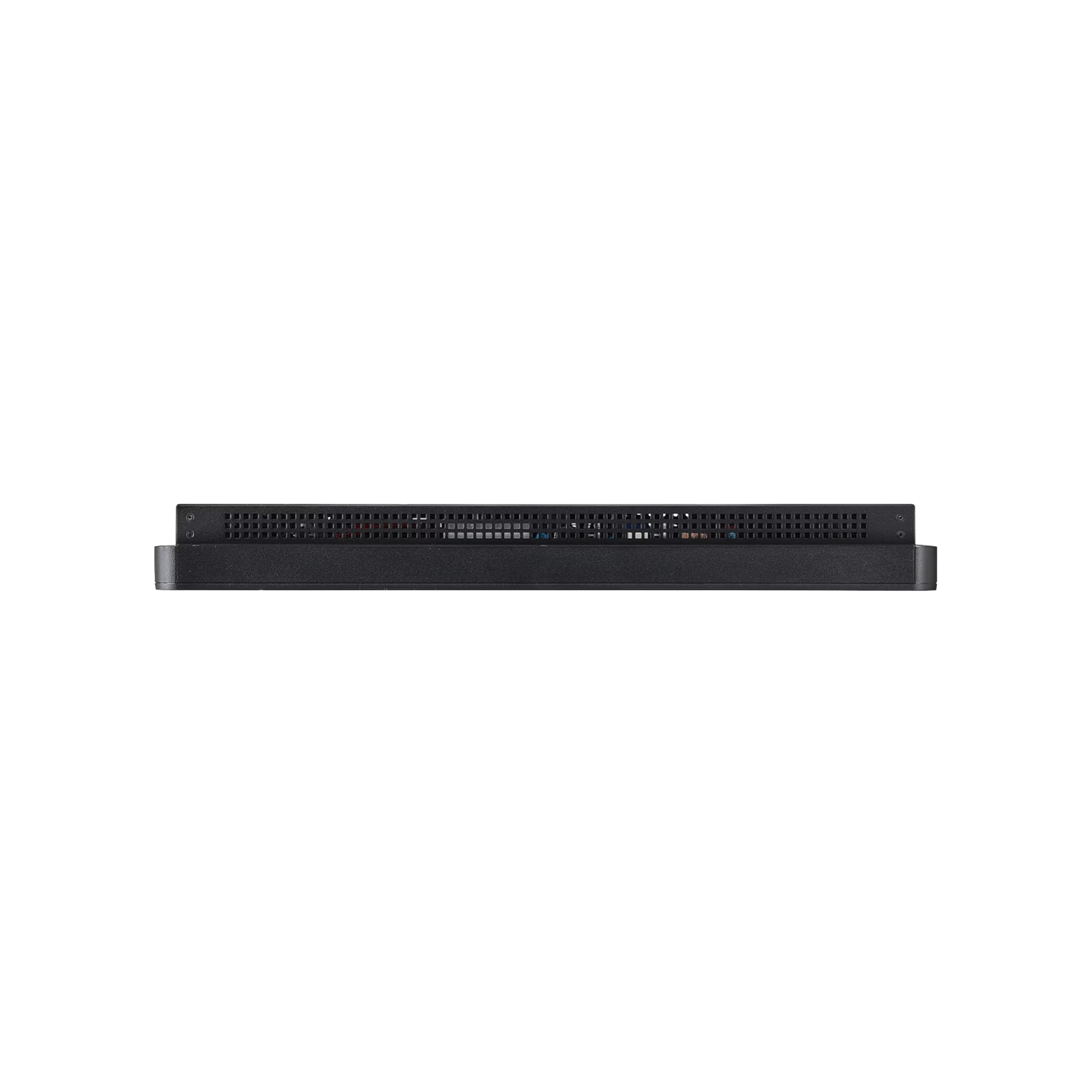 22XF1TJ-B LG Pantalla Táctil de Marco Abierto para Exteriores de 21.5" - Imagen 3