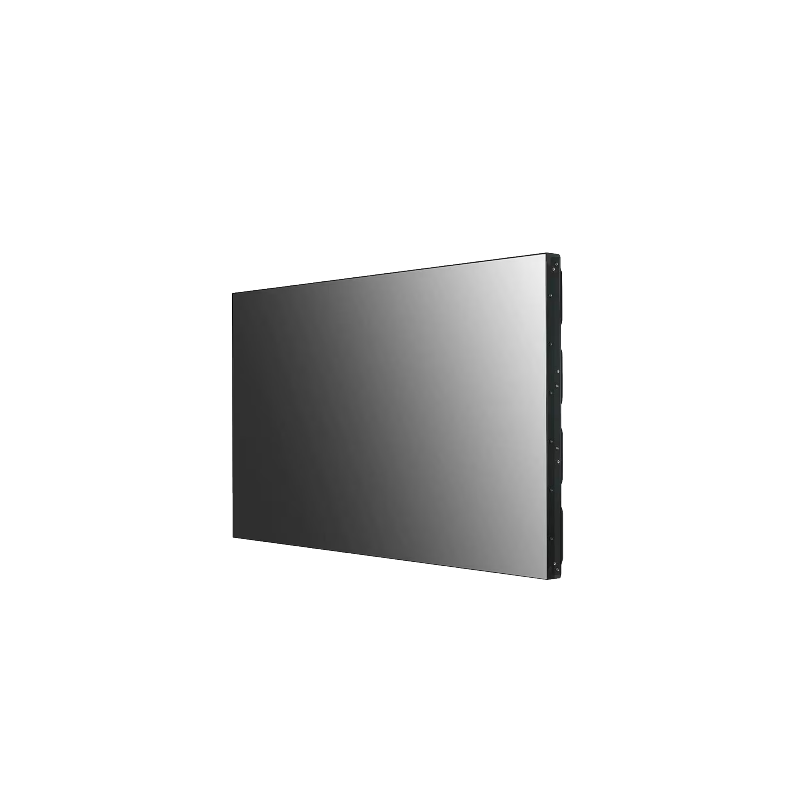 LG 49VL5G-M Video Wall 49" FHD para Señalización Digital - Imagen 5