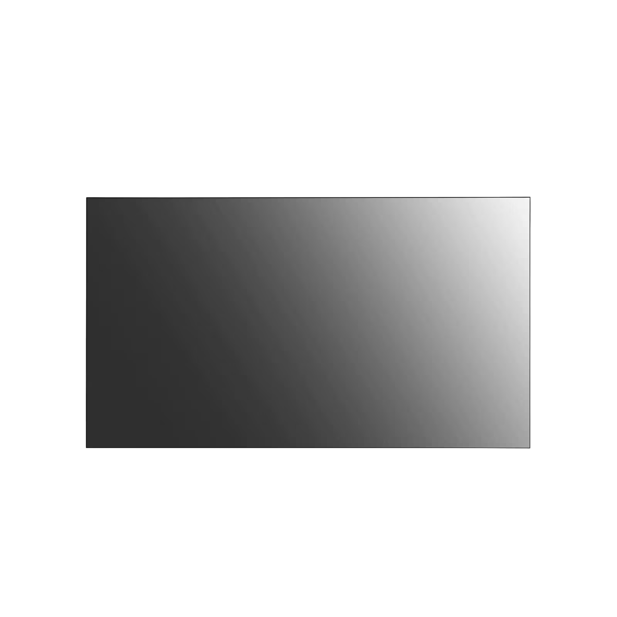 LG 49VL5G-M Video Wall 49" FHD para Señalización Digital - Imagen 4