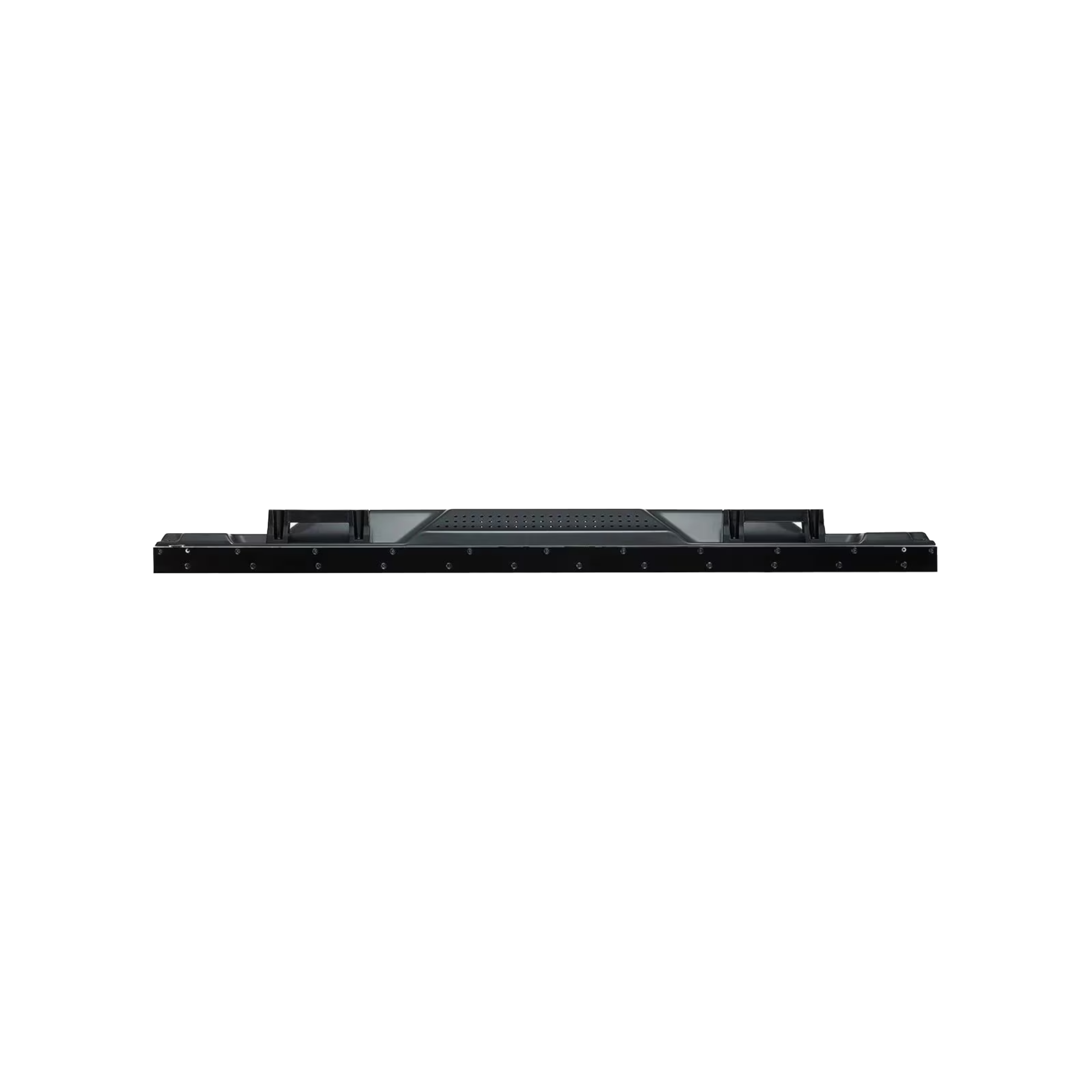 LG 49VL5G-M Video Wall 49" FHD para Señalización Digital - Imagen 2