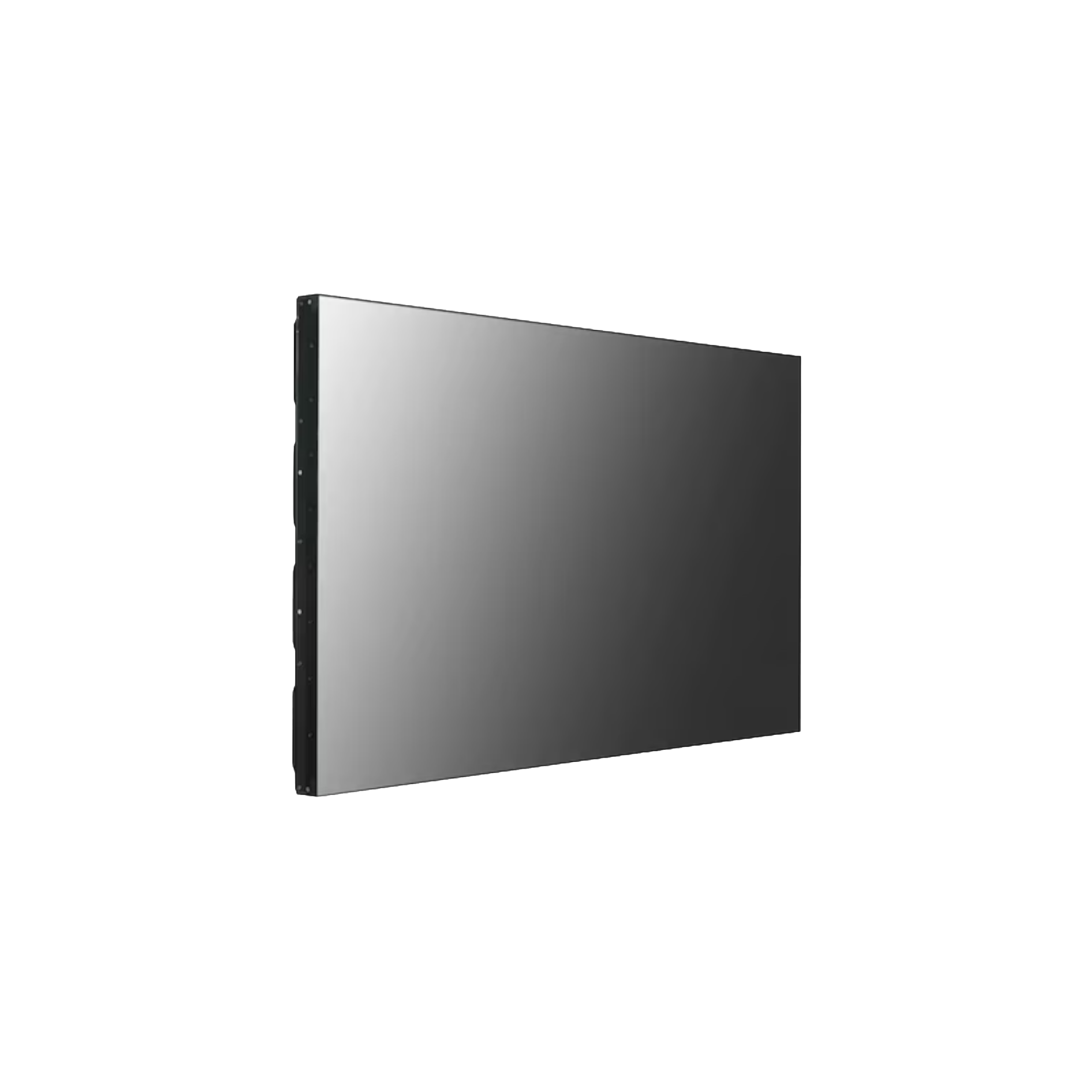 LG 49VL7F-A de 49" FHD Videowall para Señalización Digital - Imagen 4