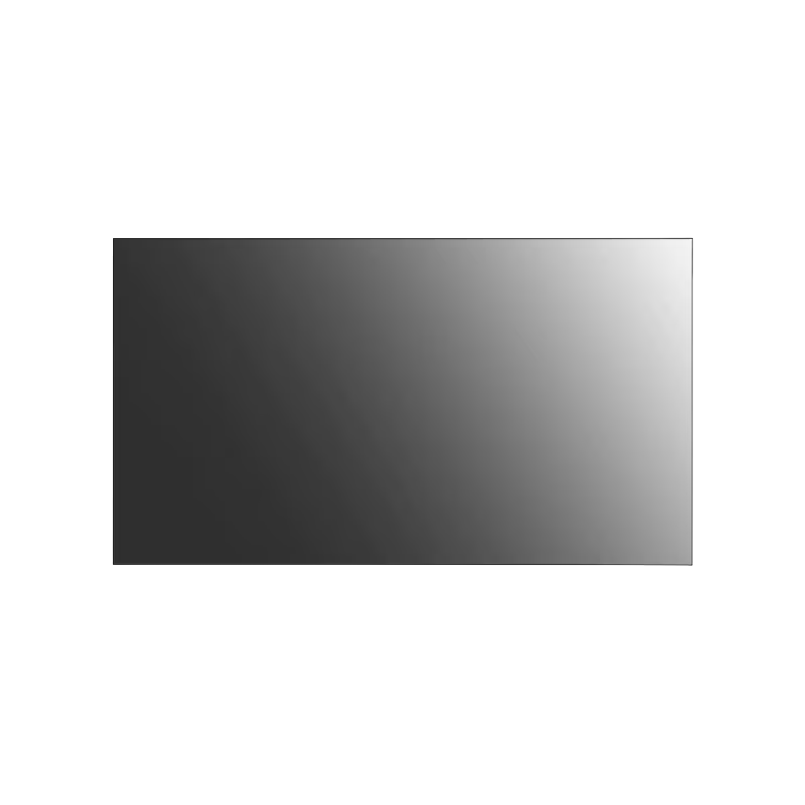 LG 49VL7F-A de 49" FHD Videowall para Señalización Digital - Imagen 3