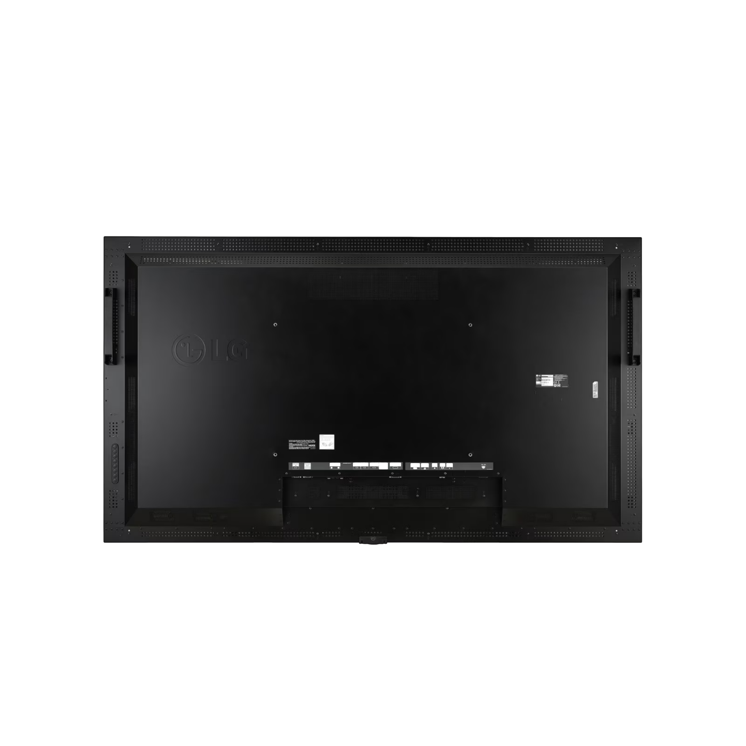 LG 75XS2E-B