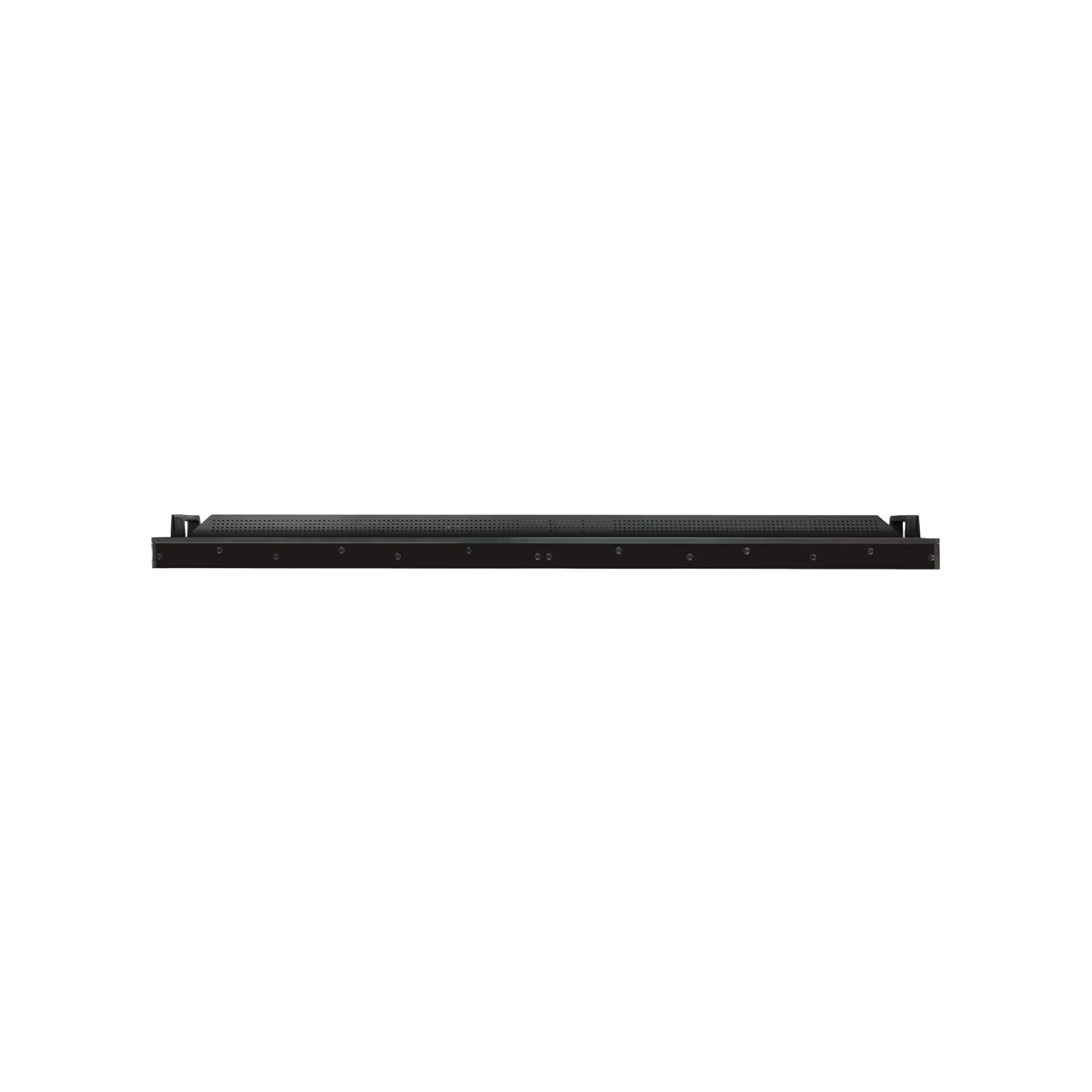 LG 55XS2E-B