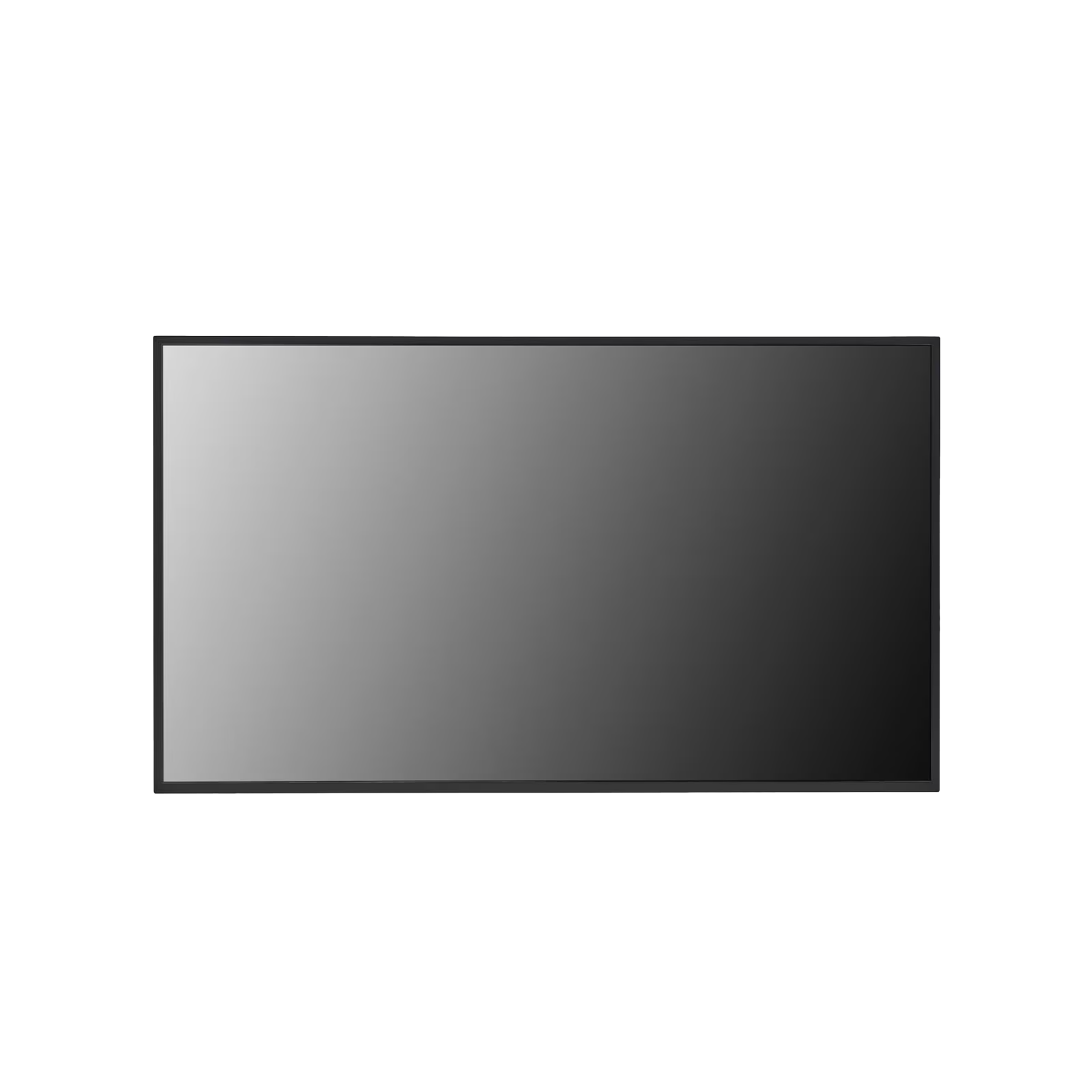 LG 55TNF5J-B de 55" 4K UHD Pantalla Táctil 10 pts. Open Frame - Imagen 3