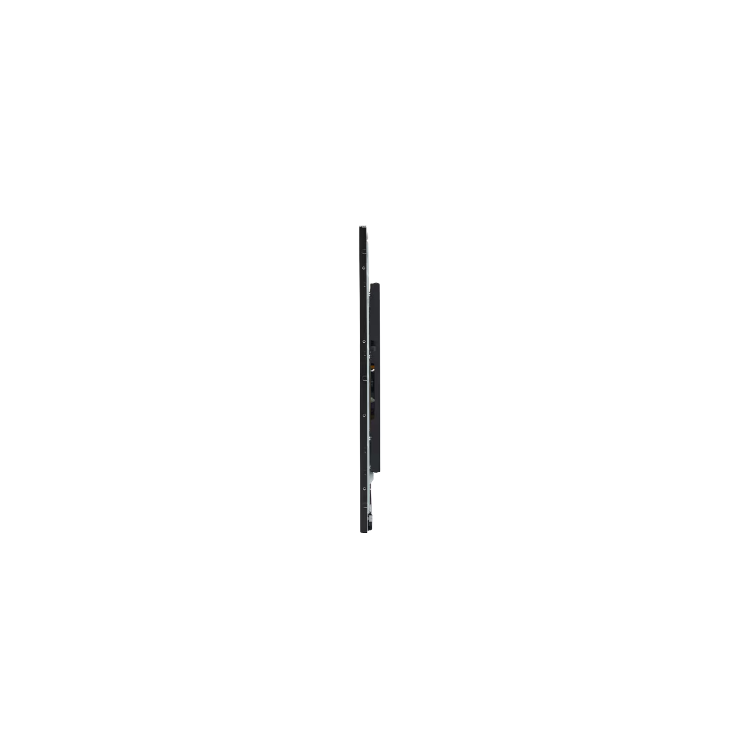 LG 55TNF5J-B de 55" 4K UHD Pantalla Táctil 10 pts. Open Frame - Imagen 5