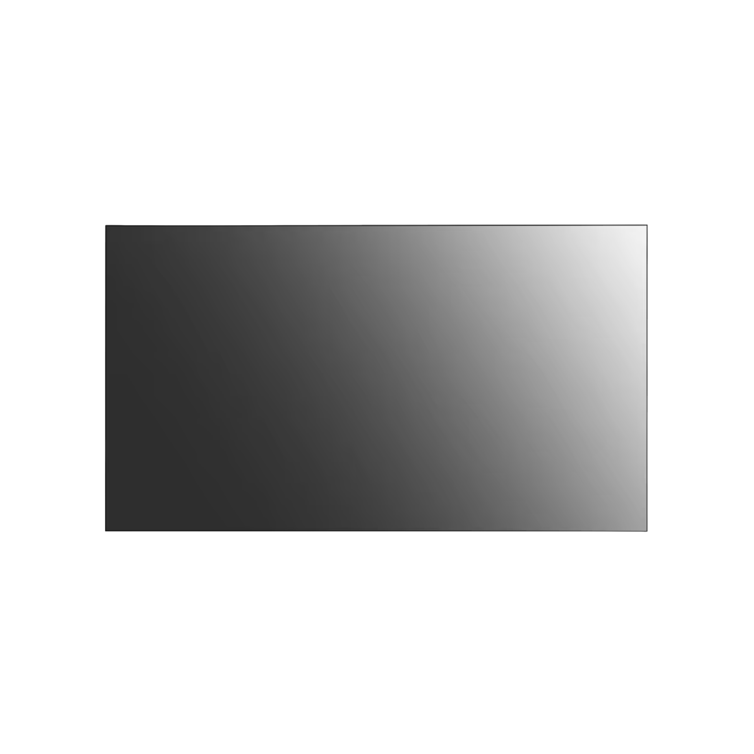 LG 55VL5PJ-A de 55" FHD 500 nits Videowall para Señalización Digital - Imagen 3
