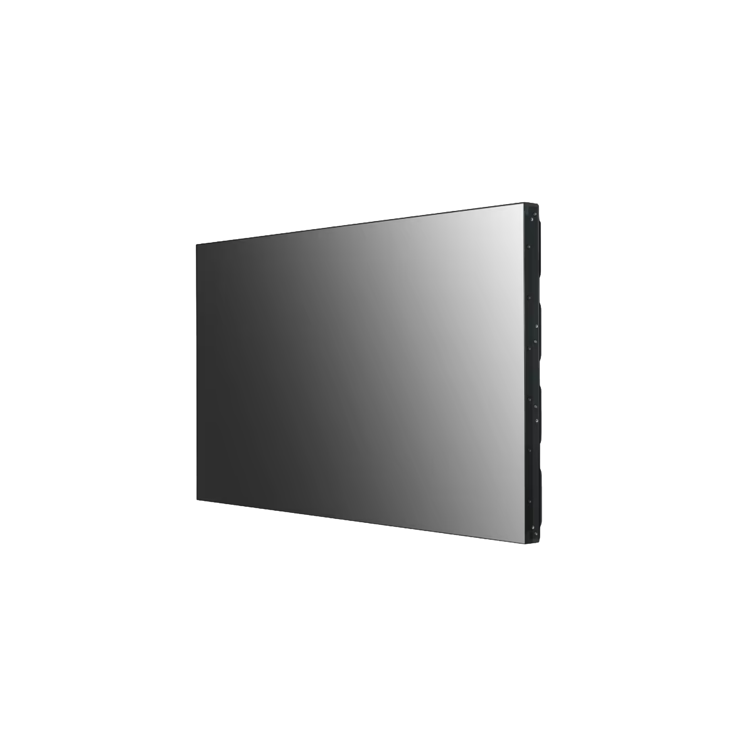LG 55VL5PJ-A de 55" FHD 500 nits Videowall para Señalización Digital - Imagen 4