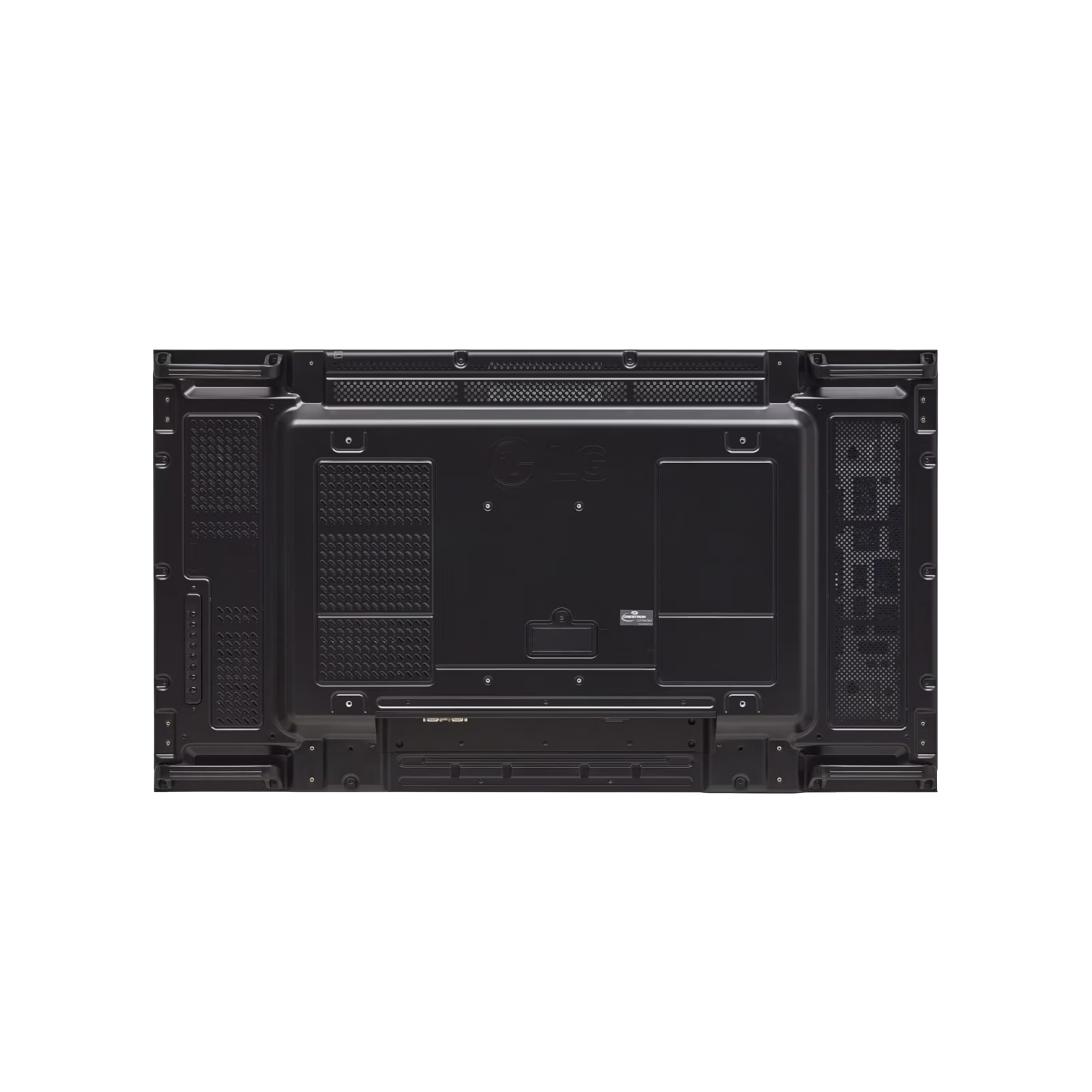 LG 55VM5J-H de 55" FHD Videowall para Señalización Digital - Imagen 4