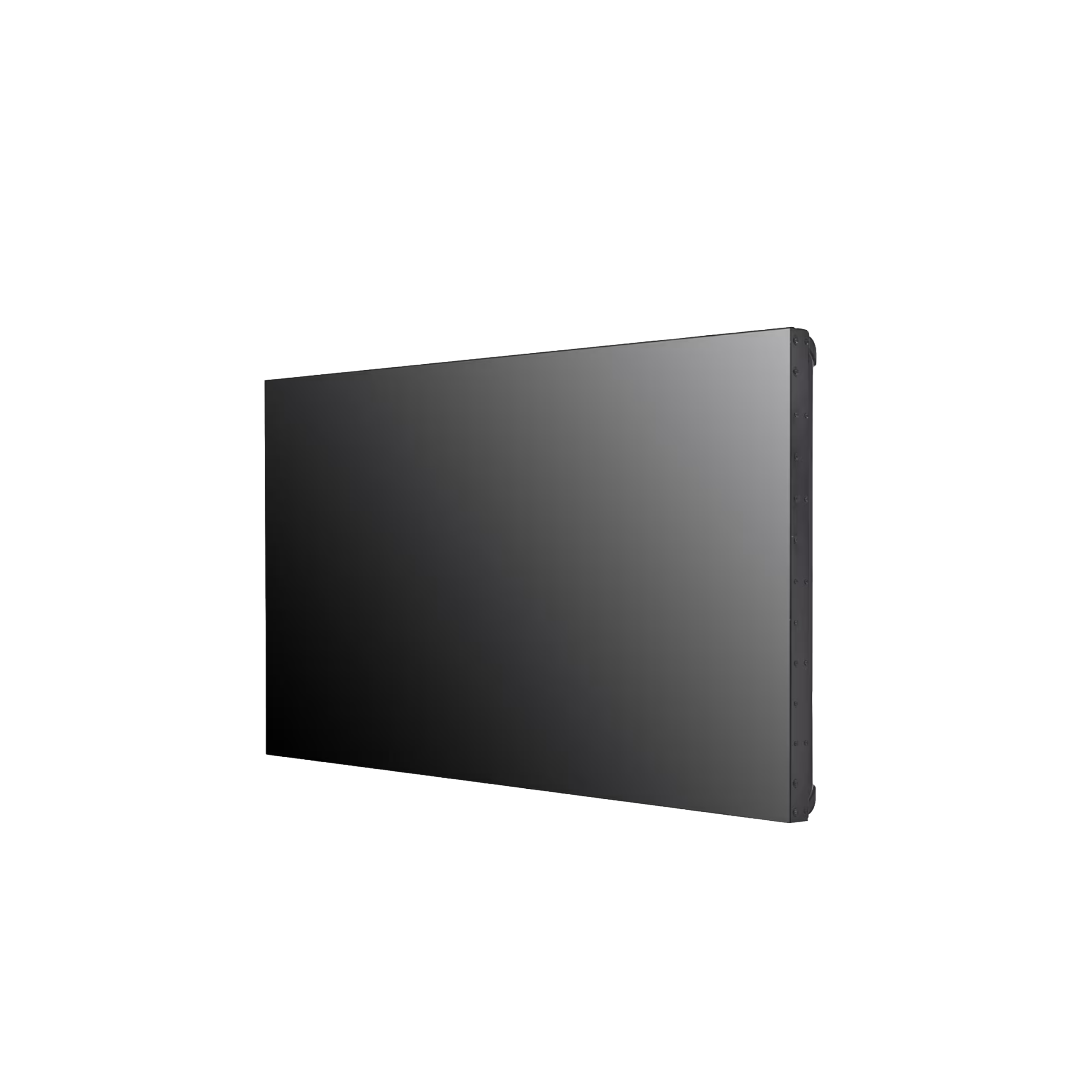 LG 55VM5J-H de 55" FHD Videowall para Señalización Digital - Imagen 3