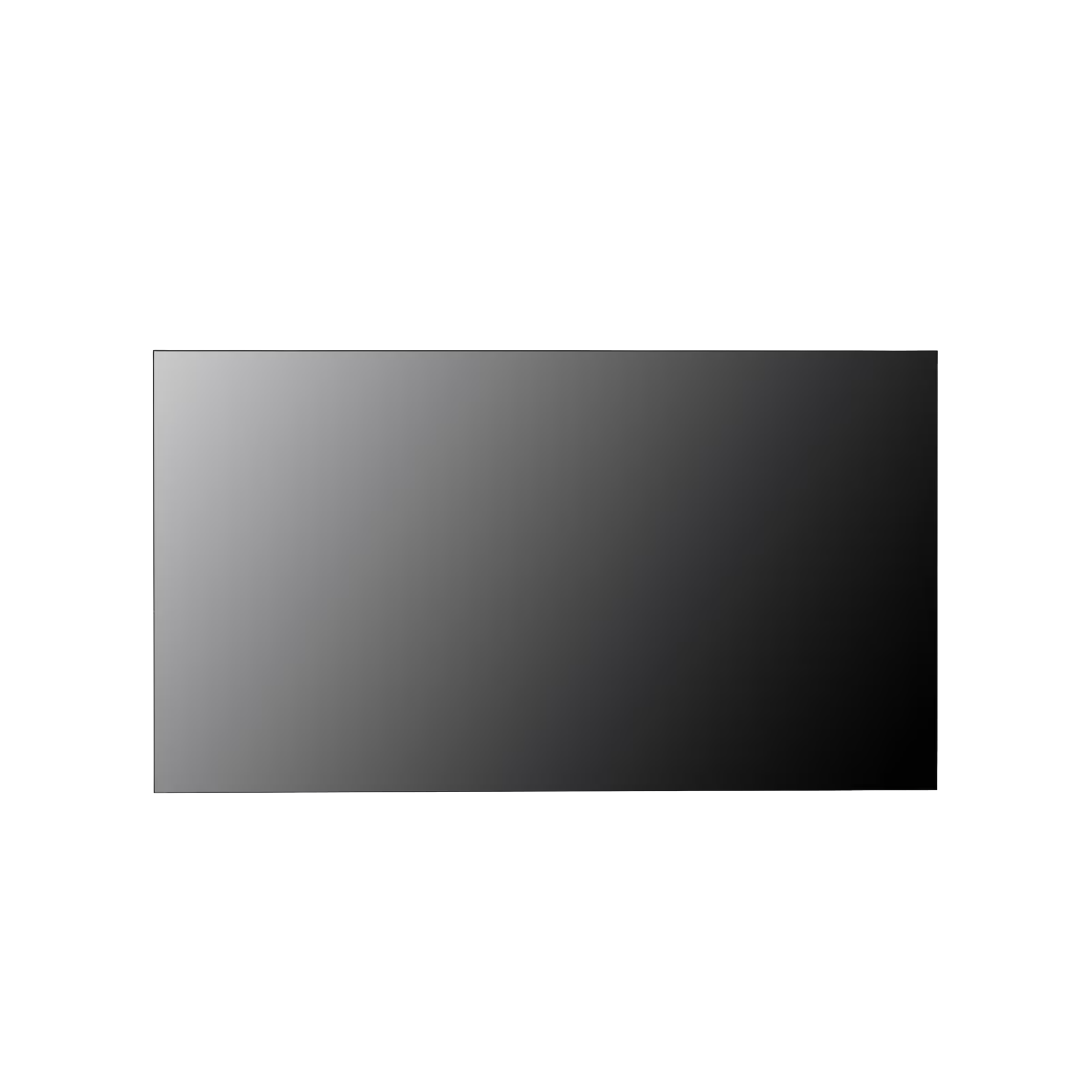 LG 55VM5J-H de 55" FHD Videowall para Señalización Digital - Imagen 2