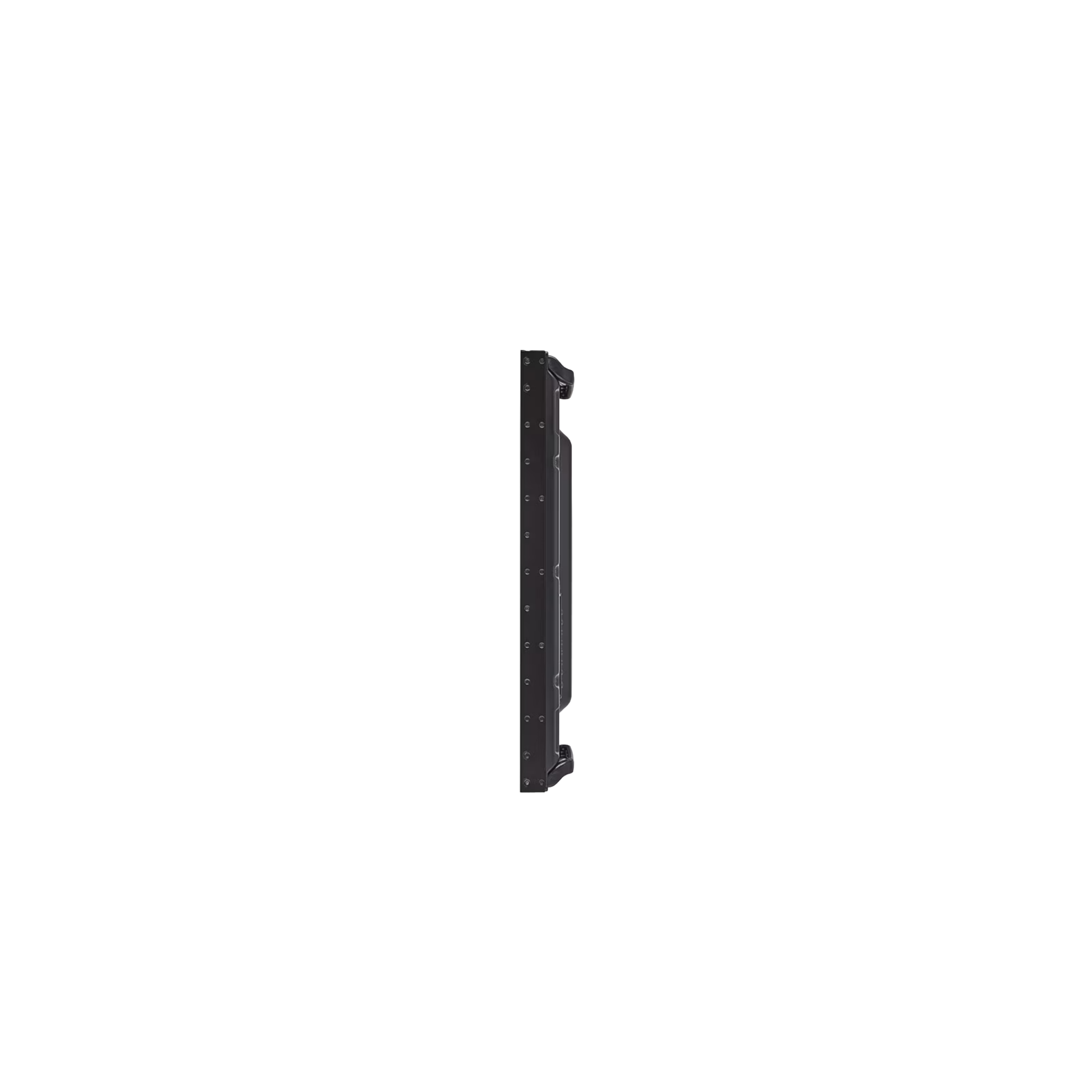 LG 55VM5J-H de 55" FHD Videowall para Señalización Digital - Imagen 5