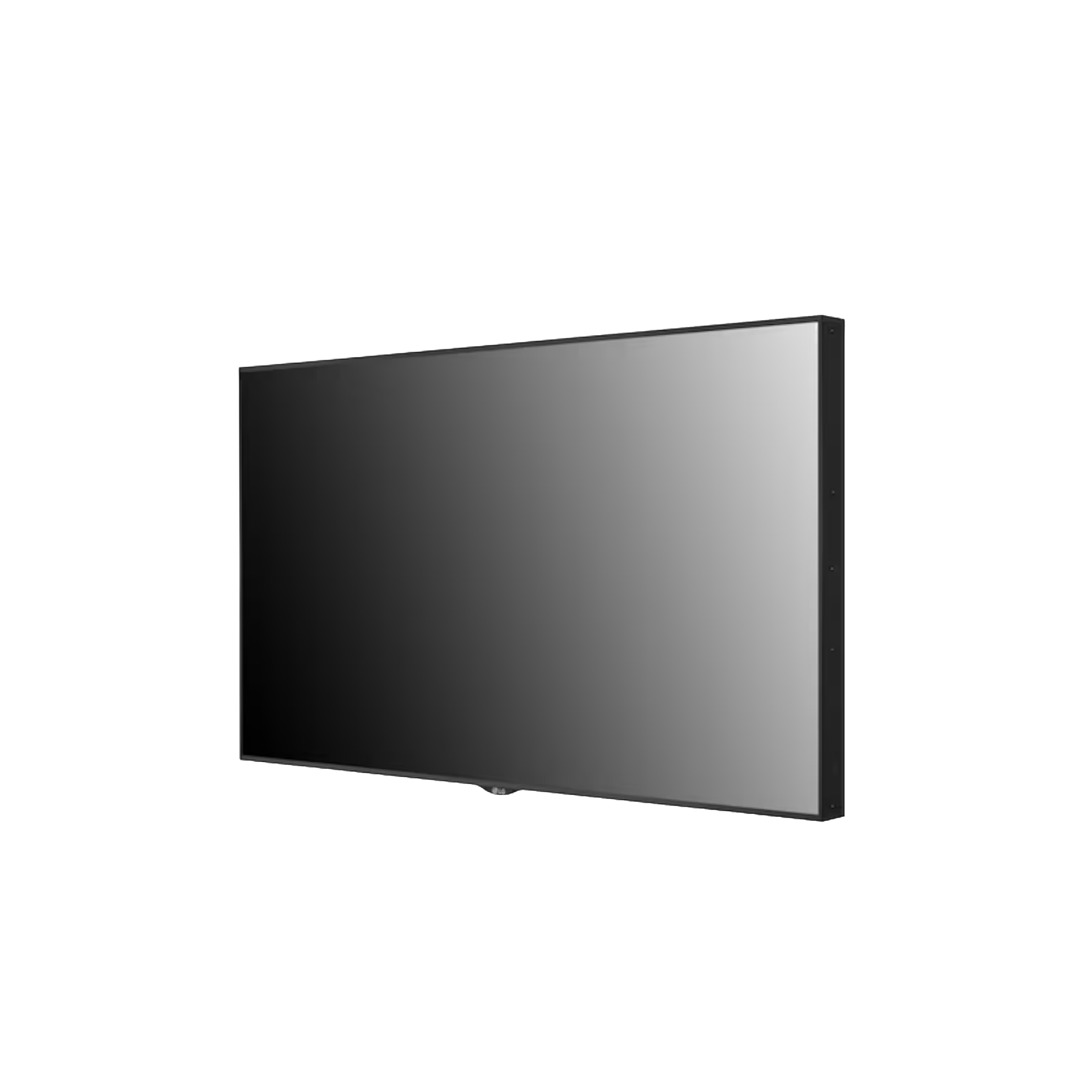 LG 55XS4J-B de 55" FHD para Señalización Digital en Ventana - Imagen 5