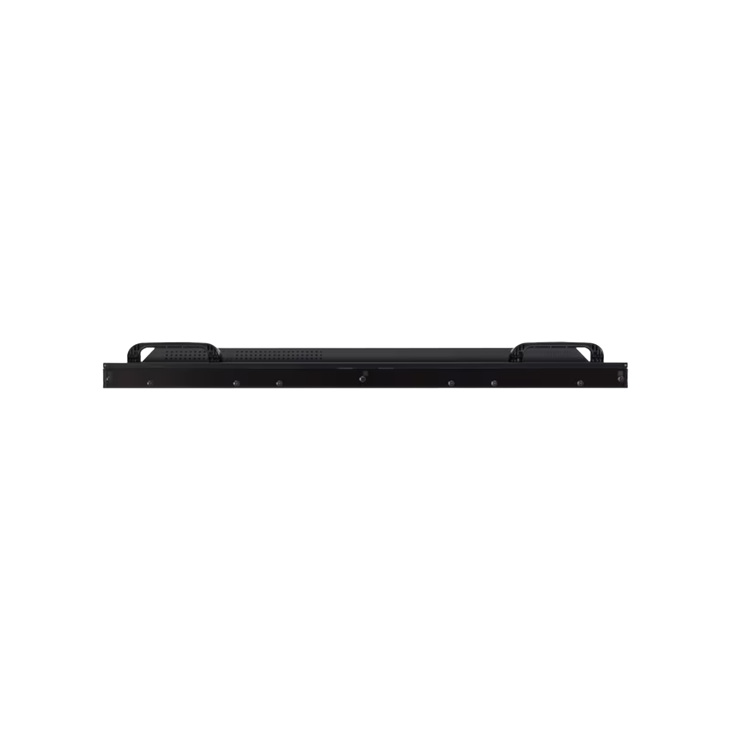 LG 55XS4J-B de 55" FHD para Señalización Digital en Ventana - Imagen 2
