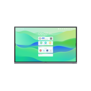 MAXHUB E2