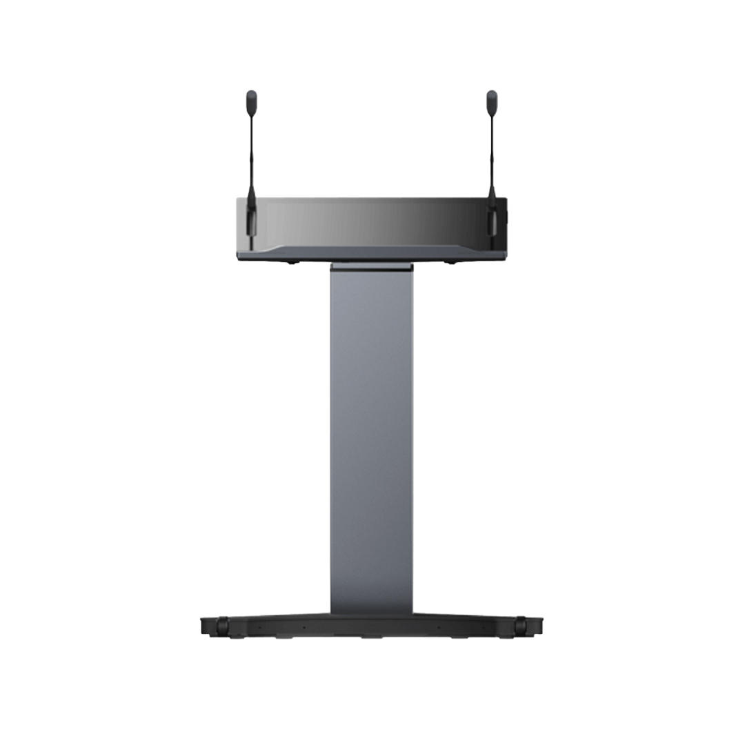 MAXHUB Smart Lectern (Atril Inteligente) - Imagen 2