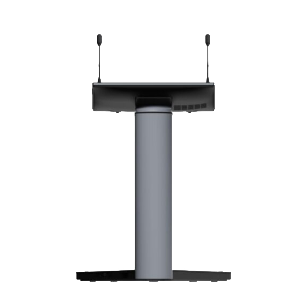 MAXHUB Smart Lectern (Atril Inteligente) - Imagen 4