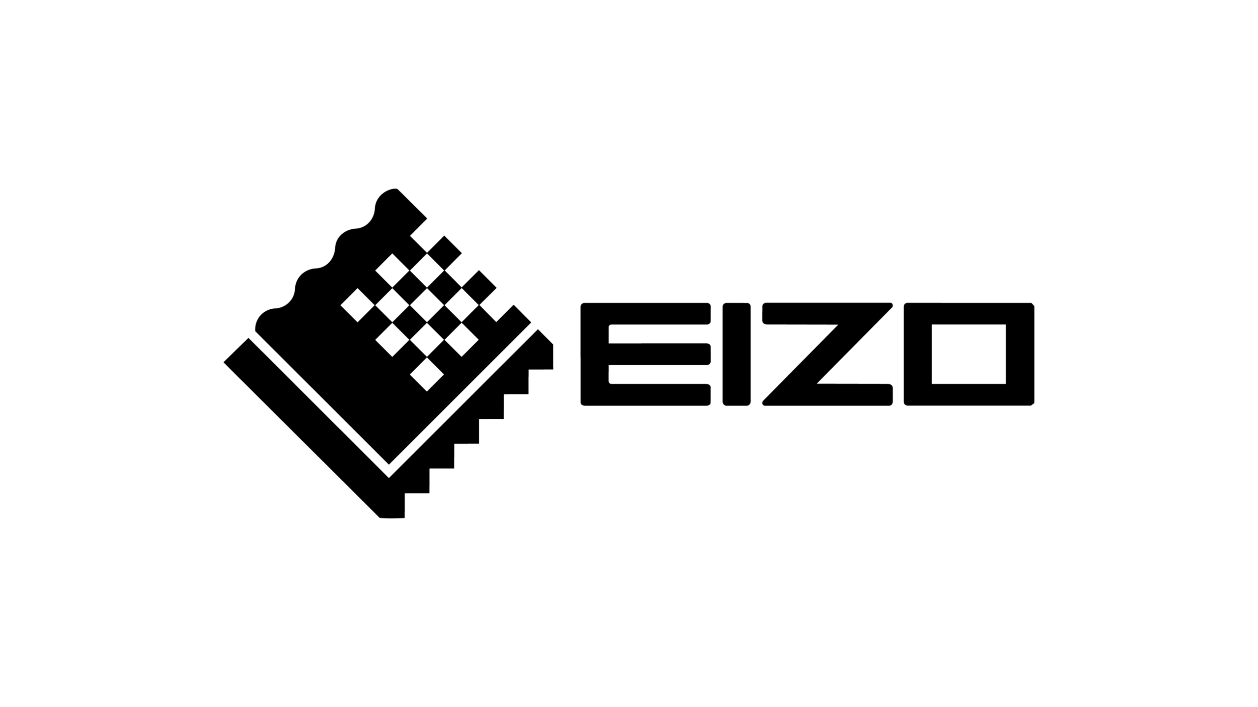EIZO