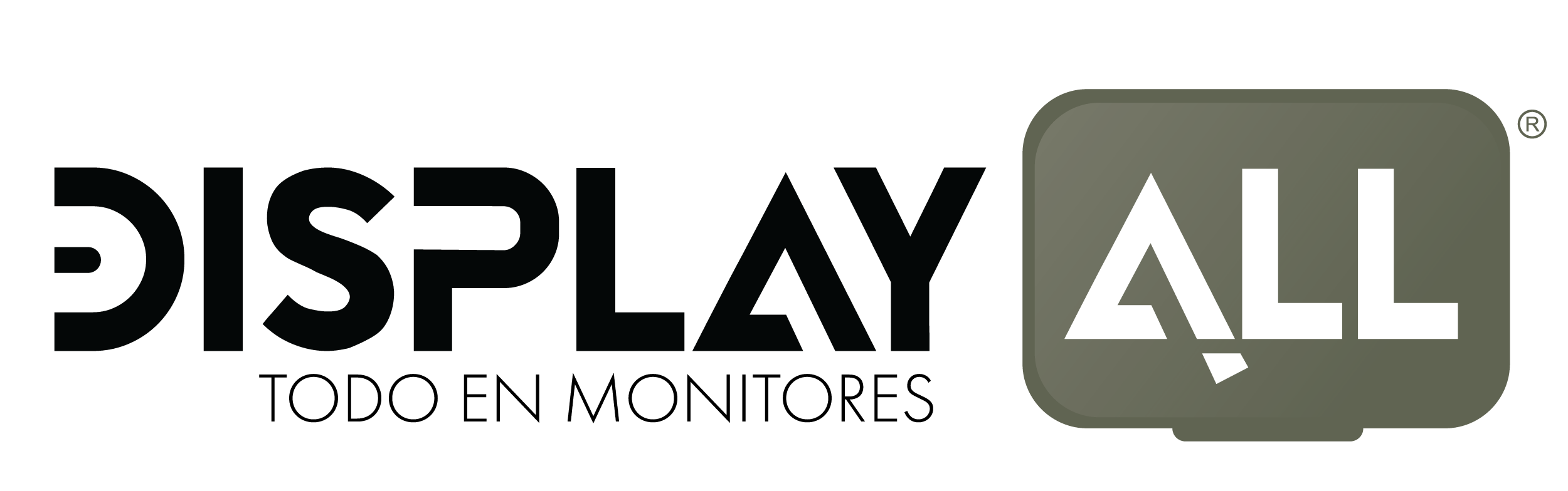 logo-display4all-wback-1