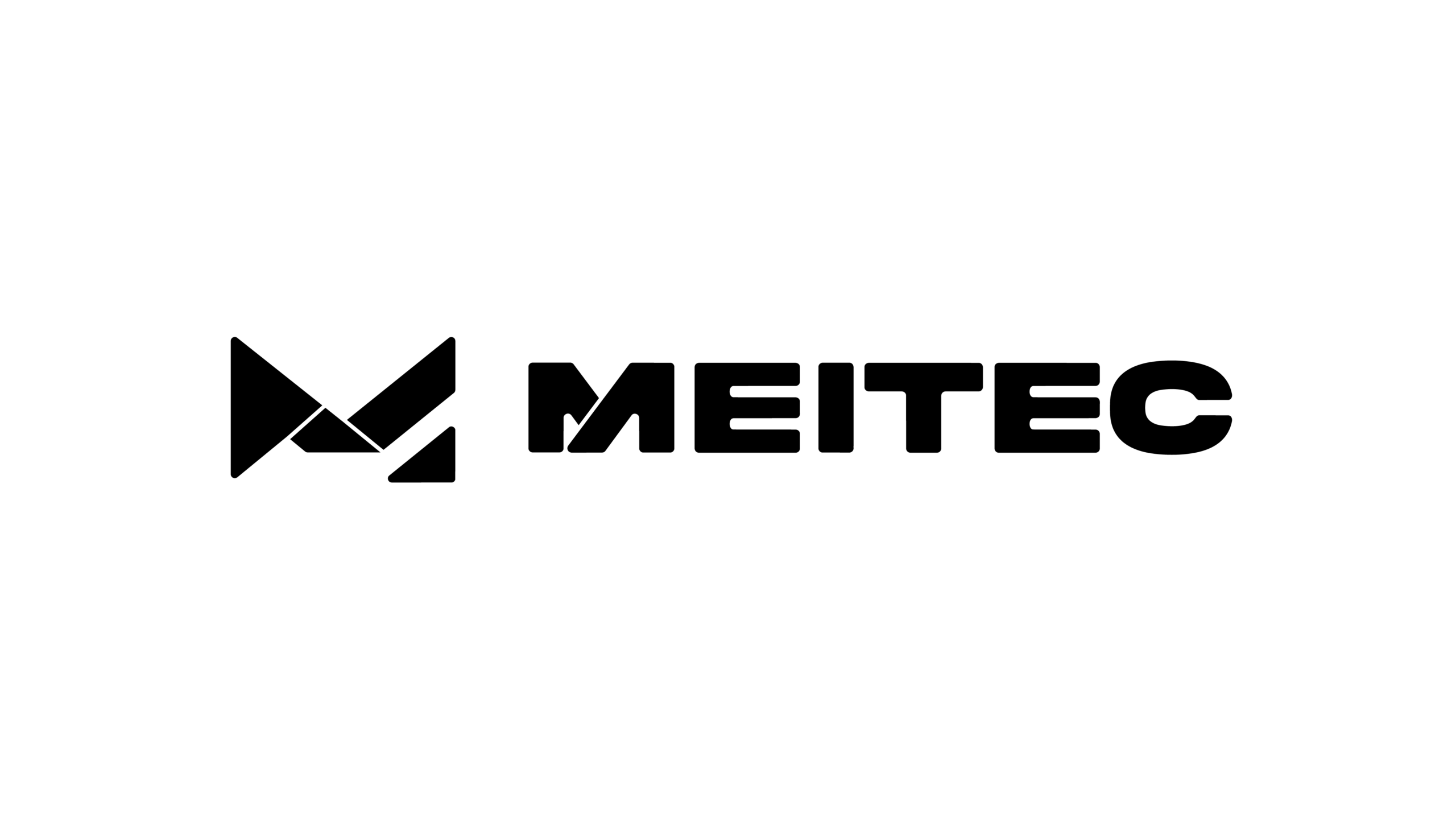 MEITEC