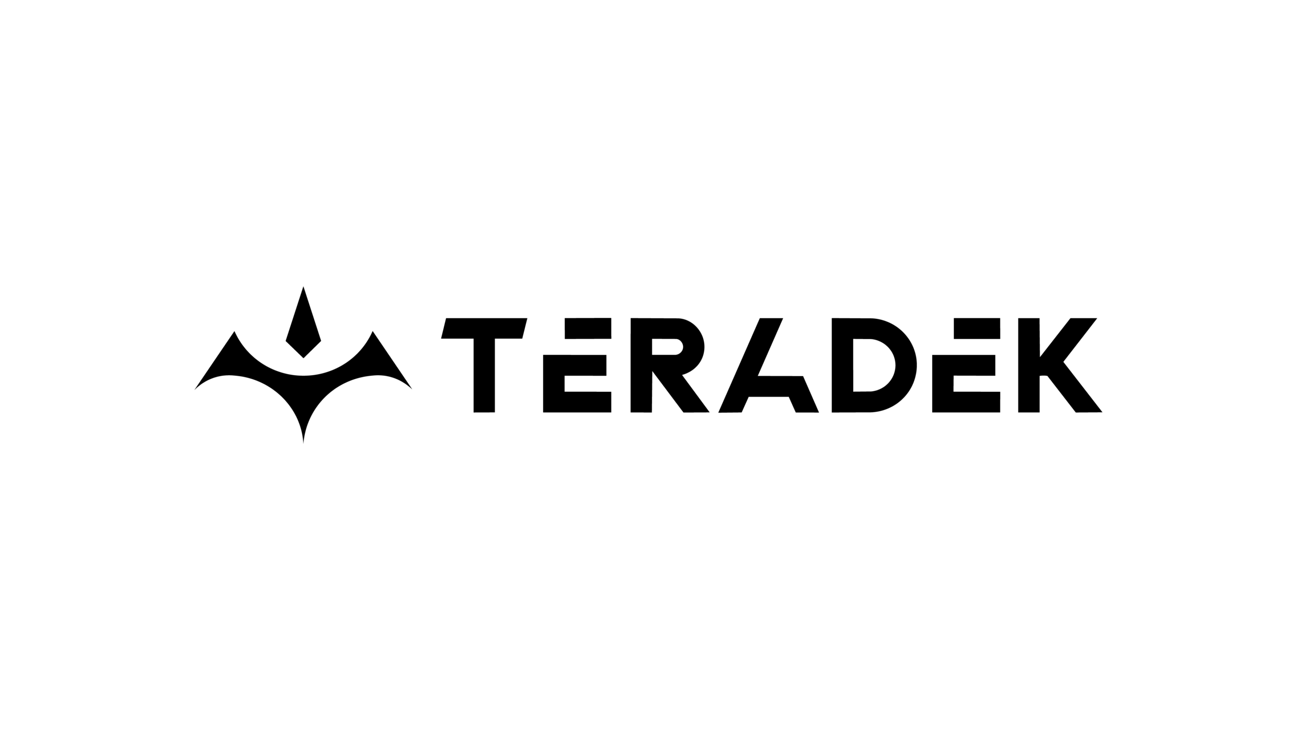 TERADEK